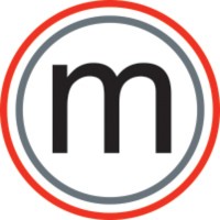 Moments Furniture logo - Similar company to Impermo
