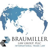 Braumiller Law Group logo - Similar company to Jwl International