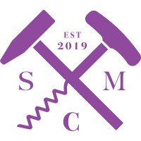 Stonemason Cellars logo - Similar company to Stonemason Contracting & Development