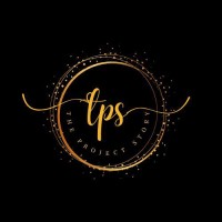 The Project Story TPS logo - Similar company to Pro Lead Finder Pte. Ltd.