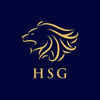 Hiring Strategy Group logo - Similar company to Hirestrategy