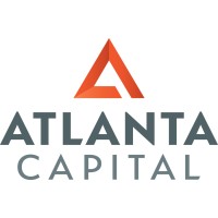 Atlanta Capital Management Co., LLC logo - Similar company to Harmony Analytics