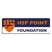 HSP Point logo - Similar company to Hsp At Work