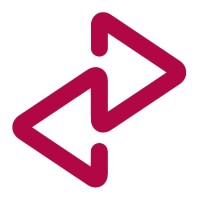 AnswerOnline logo - Similar company to Digitri