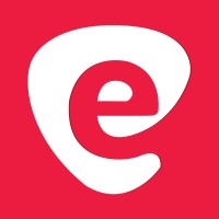 Event Always logo - Similar company to Event Diaries
