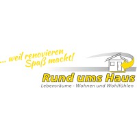 Rund Ums Haus GmbH logo - Similar company to Herzig Gmbh