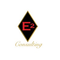 E2 Consulting logo - Similar company to E2 Consulting