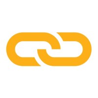 Cube Value Sdn Bhd logo - Similar company to Mfinity