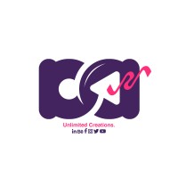 Campidia Marketing Agency logo - Similar company to بودكاست مشوار السعادة