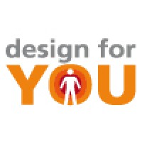 Design For You