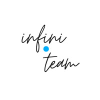 Infini Team logo - Similar company to Infini Ventures