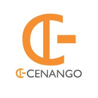 CENANGO logo - Similar company to Cenmetrix