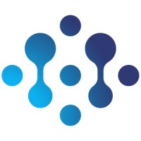 Sentir Systems logo - Similar company to Due Process Marketing, Llc