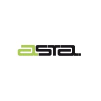 AStA Technische Hochschule Ostwestfalen-Lippe logo - Similar company to Owls Racing - Florida Atlantic University Formula Sae Team