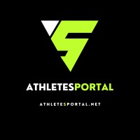 DRC Sports Technologies logo - Similar company to Fixpointsoft