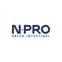 NPro Salud Intestinal logo - Similar company to Fundación Imbrain