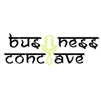 Business Conclave SIES ASCN logo - Similar company to Edc & Ic Of Sies Ascn