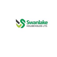 Swanlake Households Ltd logo - Similar company to Cybermap Ai