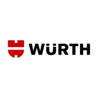 Würth Macedonia logo - Similar company to Teamscout Ag