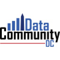 Data Community DC, Inc. logo - Similar company to Excella