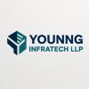 Younng Infratech LLP logo - Similar company to Sirius Cargo Solutions