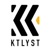Ktlyst