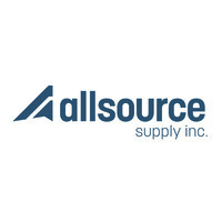 Allsource Supply Inc logo - Similar company to Allsource Global Management