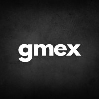 Gmex Consultoria Empresarial logo - Similar company to Franchise Factory