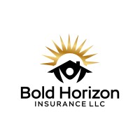 Bold Horizon Insurance, LLC logo - Similar company to Nec Insurance, Inc.
