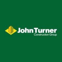 John Turner Construction Group Ltd logo - Similar company to Warden Construction Ltd