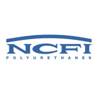 NCFI Polyurethanes® logo - Similar company to Natural Polymers, Llc
