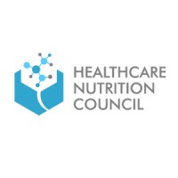 Healthcare Nutrition Council (HNC) logo - Similar company to Williams Psychological Services