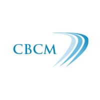 CRESCENT BAY CAPITAL MANAGEMENT, INC. logo - Similar company to Inc 2