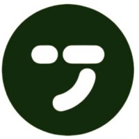 Tourgrin logo - Similar company to Codemingo Community