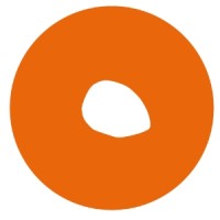 OrangePit bv