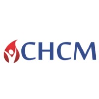 Centro De Hemoterapia Celular Em Medicina logo - Similar company to Fuhesa