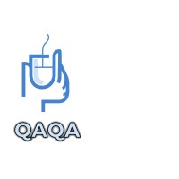 Qaqa Computer Repairs And Sales
