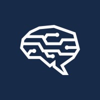 Cyber iQ logo - Similar company to Clouds3C | Cyber Security Specialists