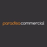Paradisa Commercial, LLC logo - Similar company to B.C. Builders, Llc