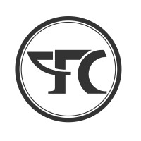 Financial Craftsmen logo - Similar company to Fcm (Financial Craftsmen)