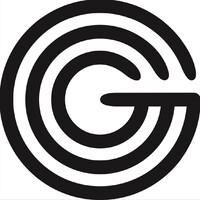 German Giant Gin logo - Similar company to Dynamo Partners