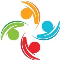 Home Service Solutions Ltd. logo - Similar company to Service First Home Loans