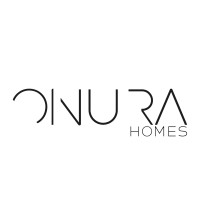 Onura Homes logo - Similar company to Dintel Interiorismo Sl