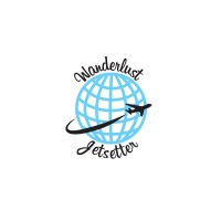 Wanderlust Jetsetter LLC logo - Similar company to Axe Management Partners