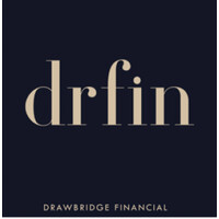 Drawbridge Financial (drfin) logo - Similar company to Atlas Advisors Group