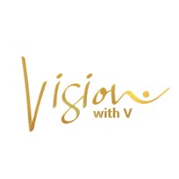 Vision with V Africa logo - Similar company to Votitude