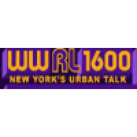 Wwrl