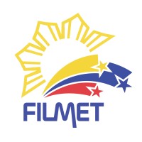Filipino Student Association at Toronto Met (FILMET) logo - Similar company to Tmu K-Pop