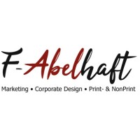 F-Abelhaft