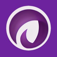 Innovex Dev Business Solutions logo - Similar company to Ms Exosis Software